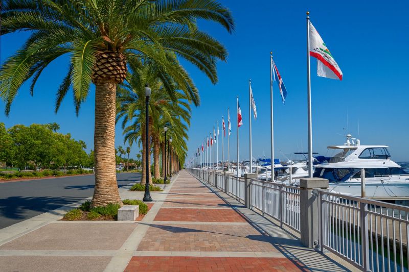 Best Bathroom Remodeling pros in Pittsburg, CA