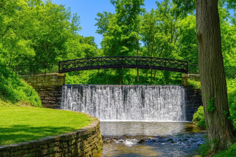 Best Bathroom Remodeling pros in Benicia, CA